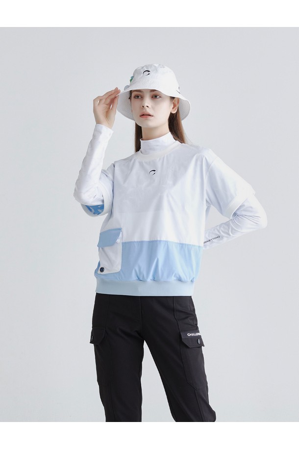 상품 슬라이드 이미지 0