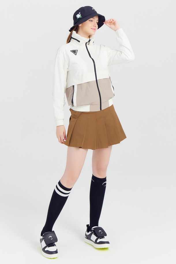 상품 슬라이드 이미지 0