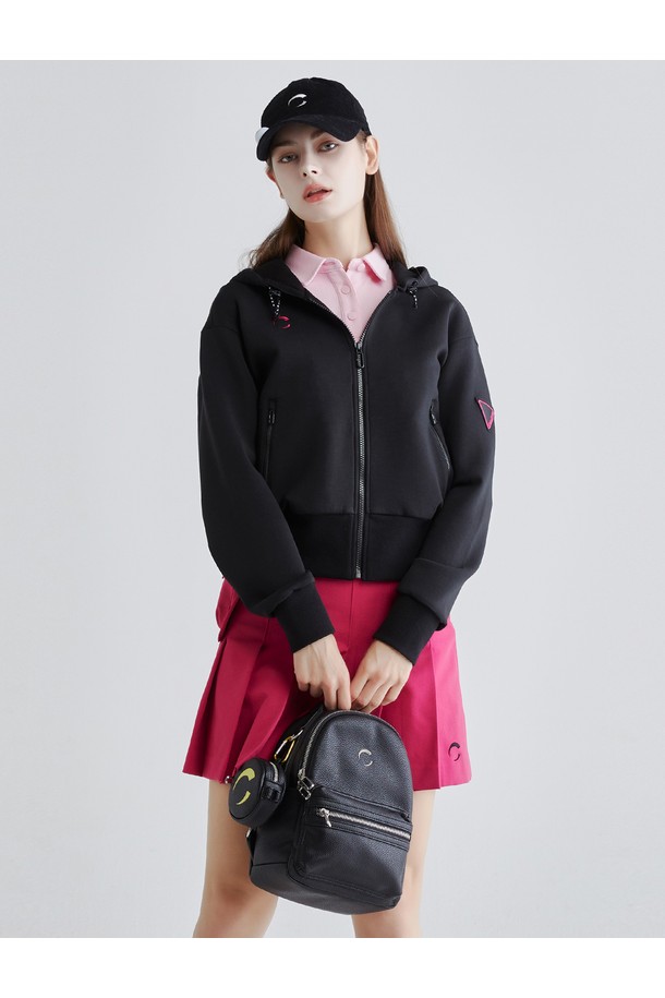 상품 슬라이드 이미지 0