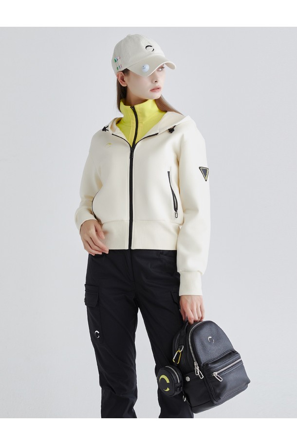 상품 슬라이드 이미지 0