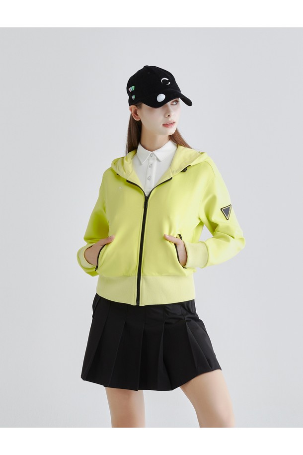 상품 슬라이드 이미지 0