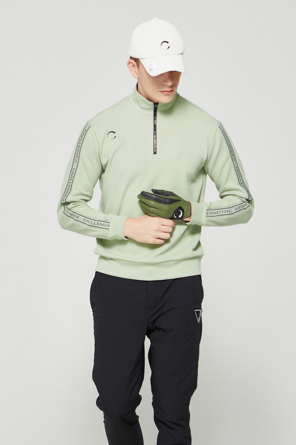 상품 슬라이드 이미지 0