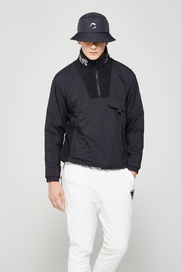 상품 슬라이드 이미지 0