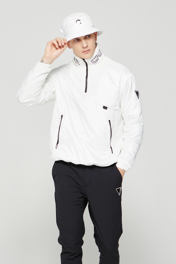 상품 슬라이드 이미지 0