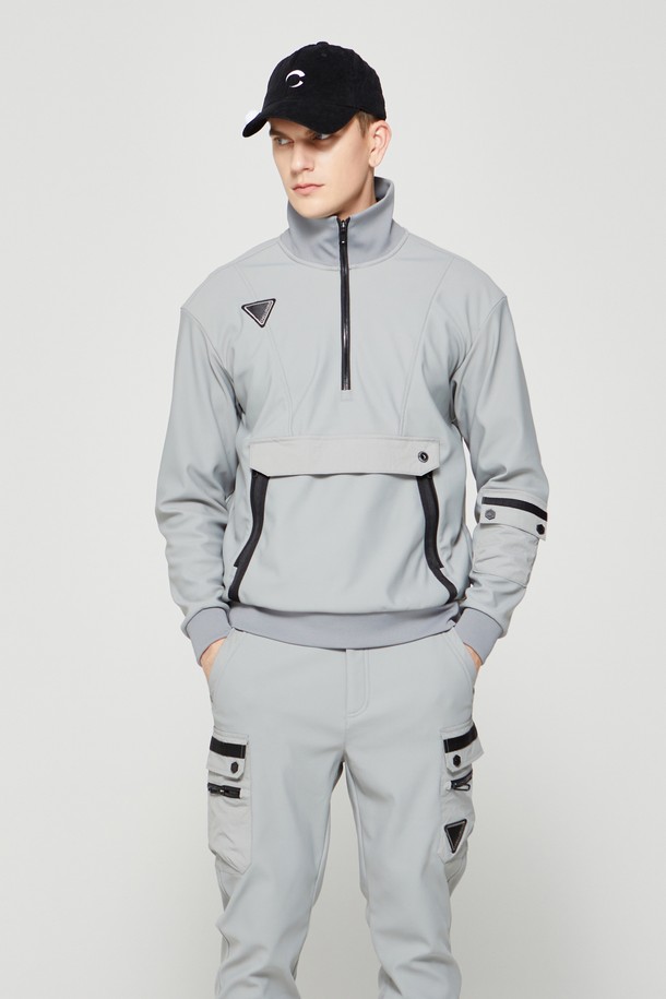 상품 슬라이드 이미지 0