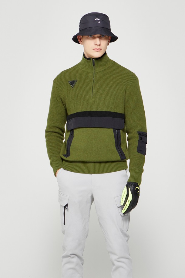 상품 슬라이드 이미지 0