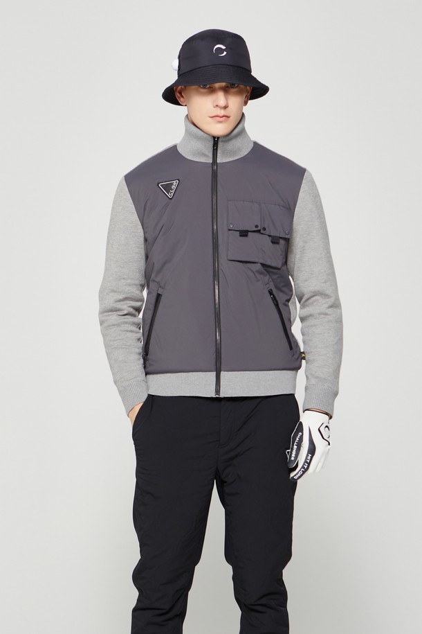 상품 슬라이드 이미지 0