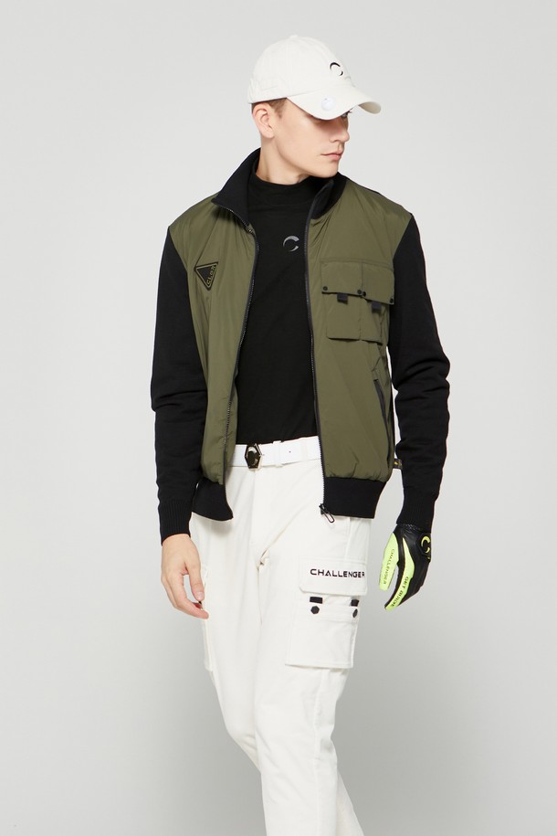 상품 슬라이드 이미지 0