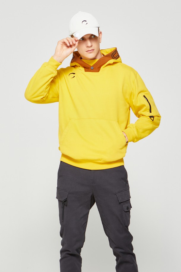 상품 슬라이드 이미지 0