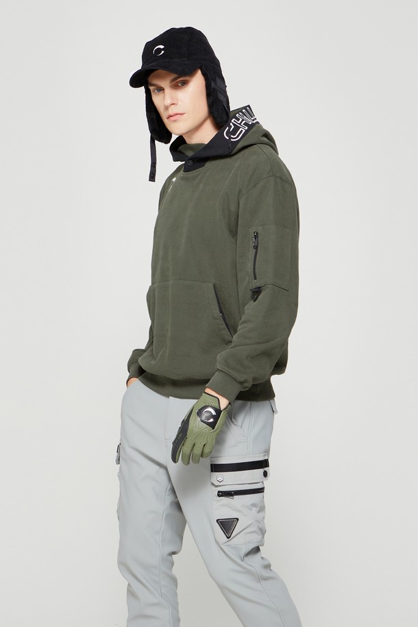 상품 슬라이드 이미지 0