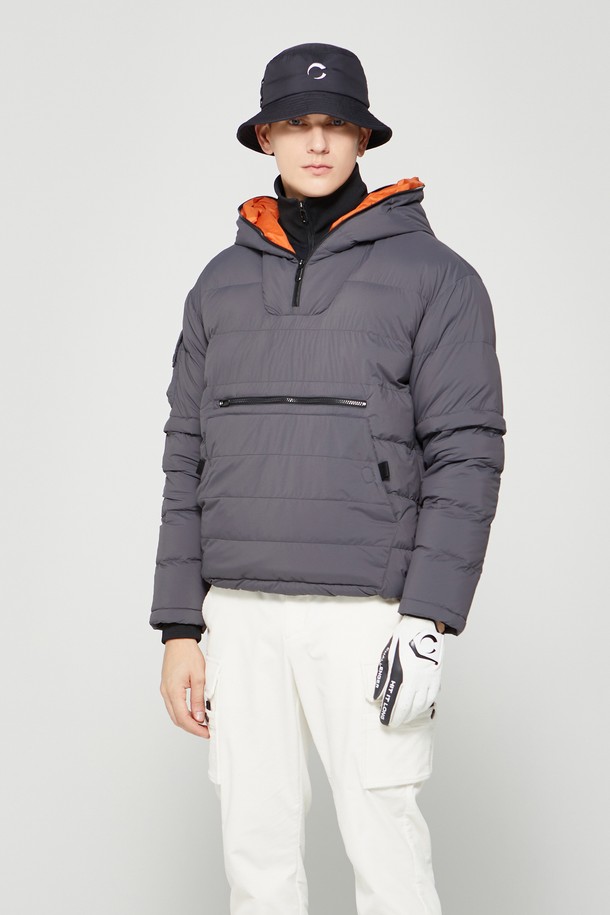 상품 슬라이드 이미지 0