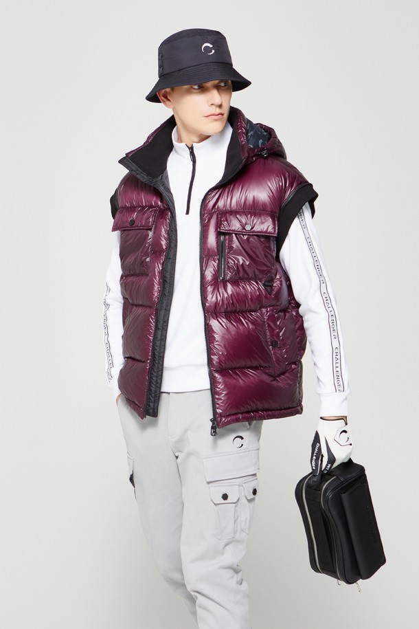 상품 슬라이드 이미지 0