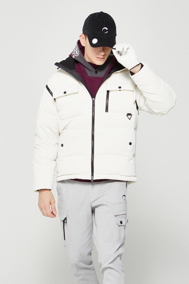 상품 슬라이드 이미지 0