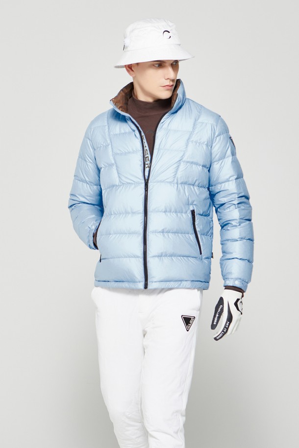 상품 슬라이드 이미지 0