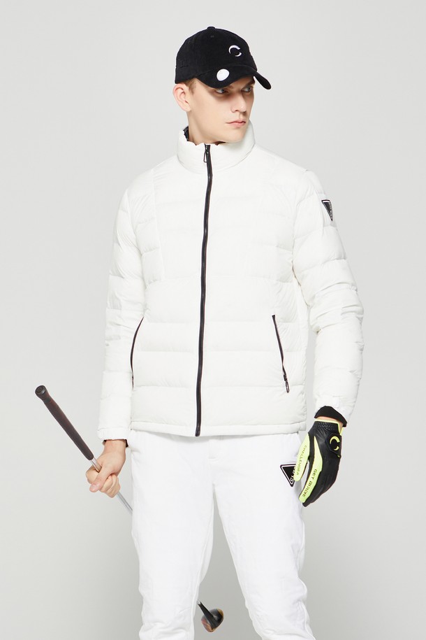 상품 슬라이드 이미지 0