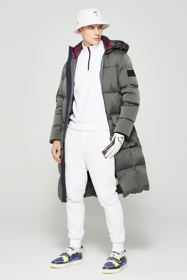 상품 슬라이드 이미지 0