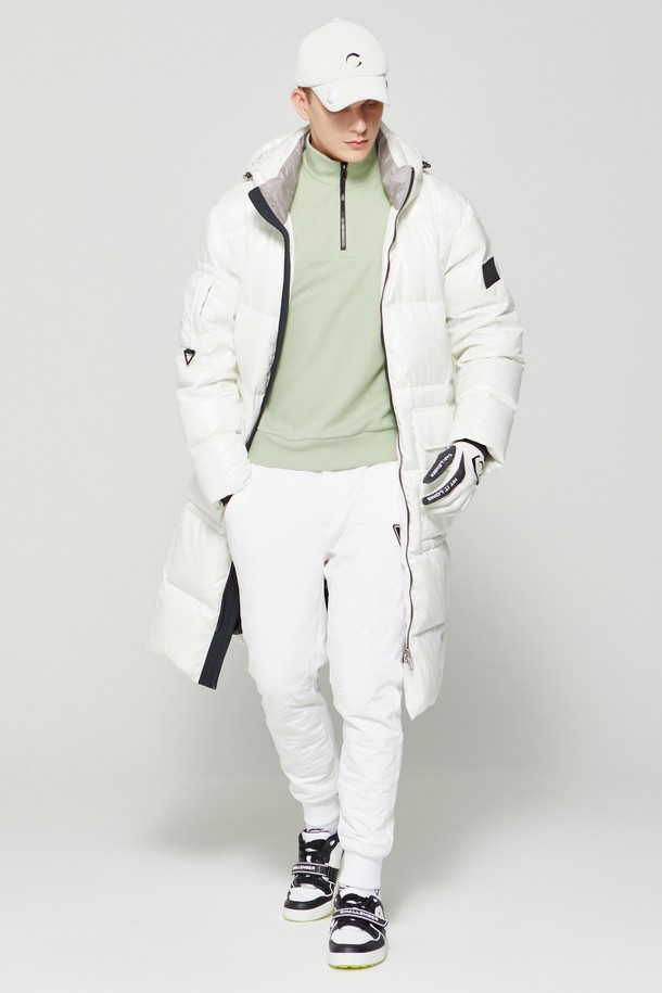 상품 슬라이드 이미지 0