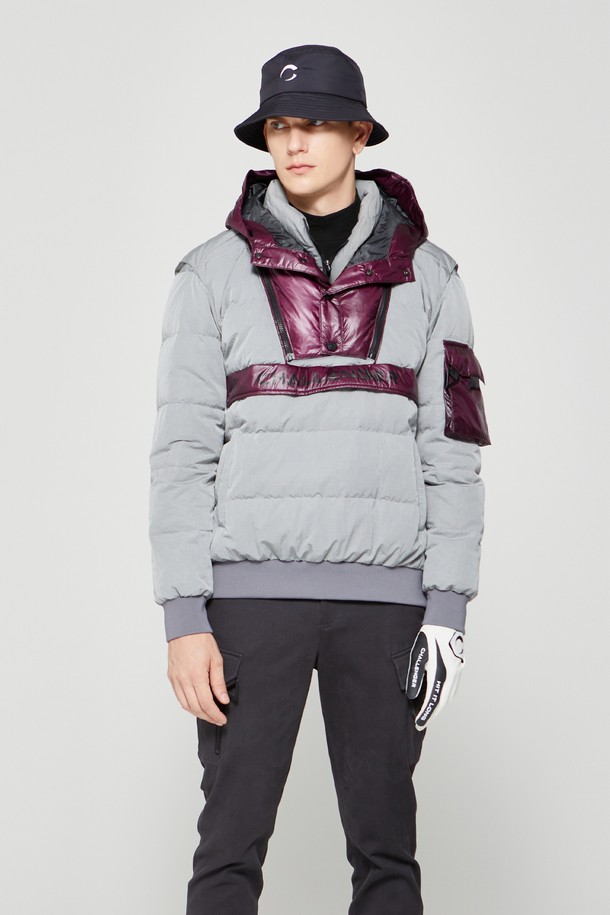 상품 슬라이드 이미지 0