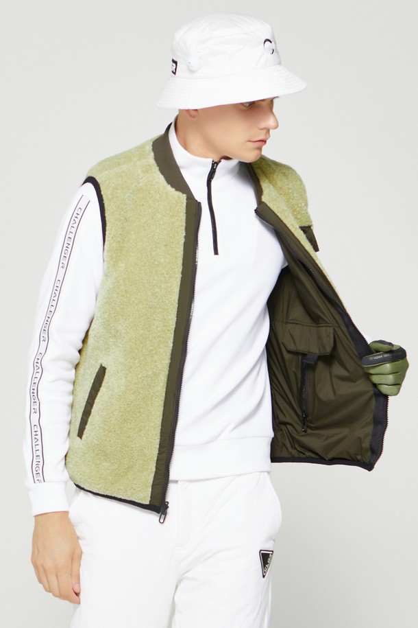 상품 슬라이드 이미지 0