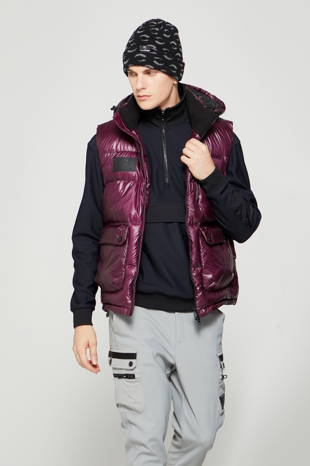 상품 슬라이드 이미지 0