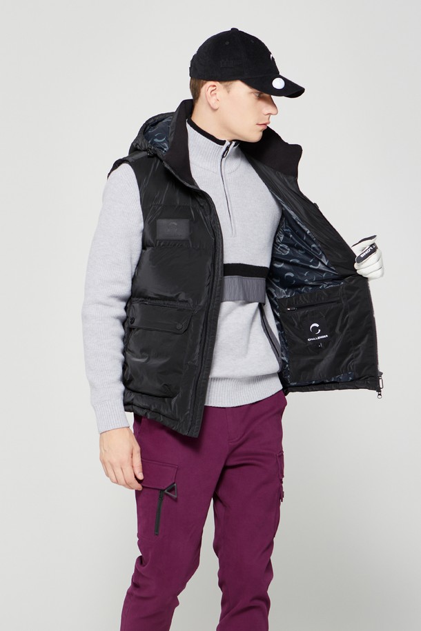 상품 슬라이드 이미지 0