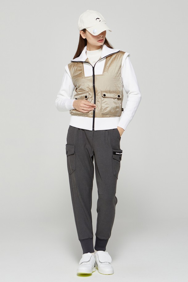 상품 슬라이드 이미지 0