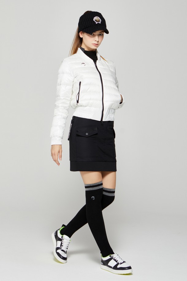 상품 슬라이드 이미지 0