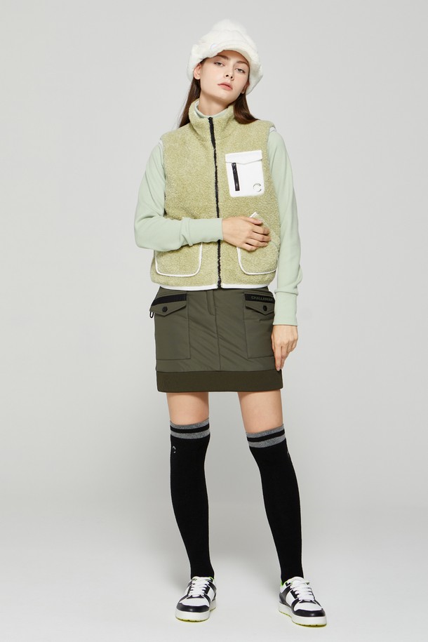 상품 슬라이드 이미지 0