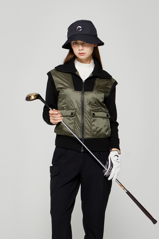 상품 슬라이드 이미지 0