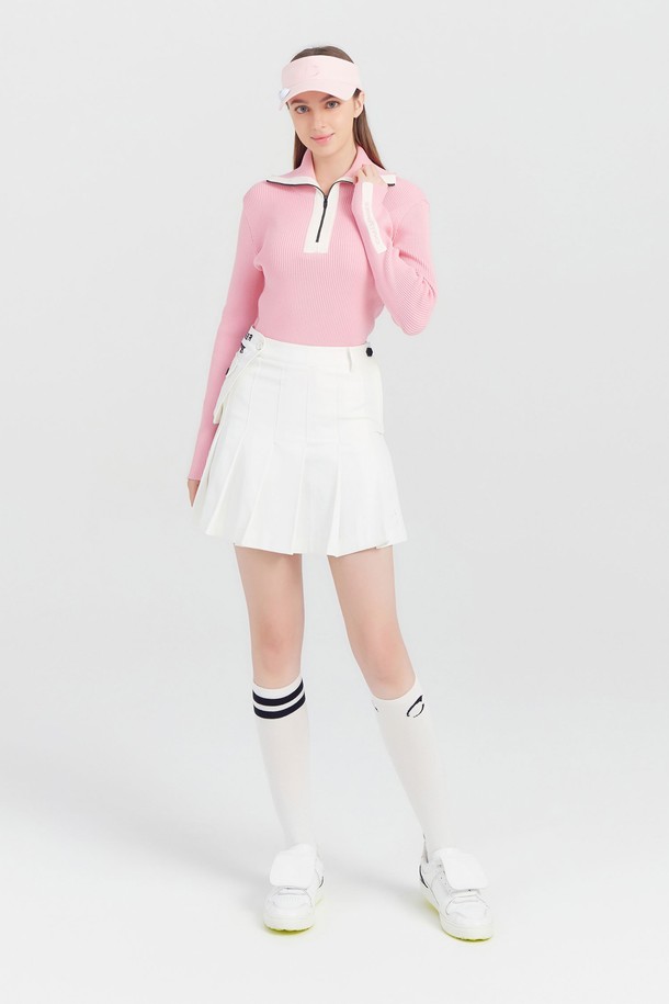 상품 슬라이드 이미지 0