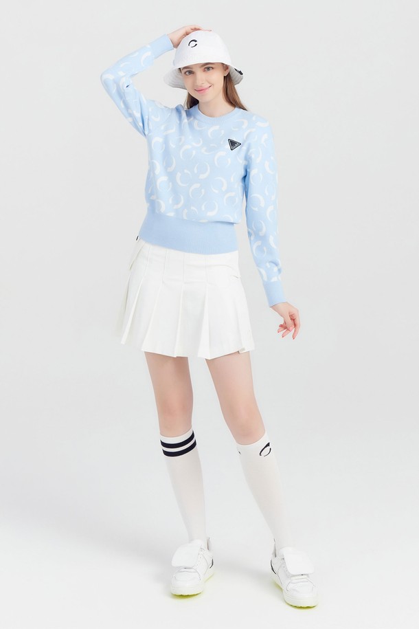 상품 슬라이드 이미지 0