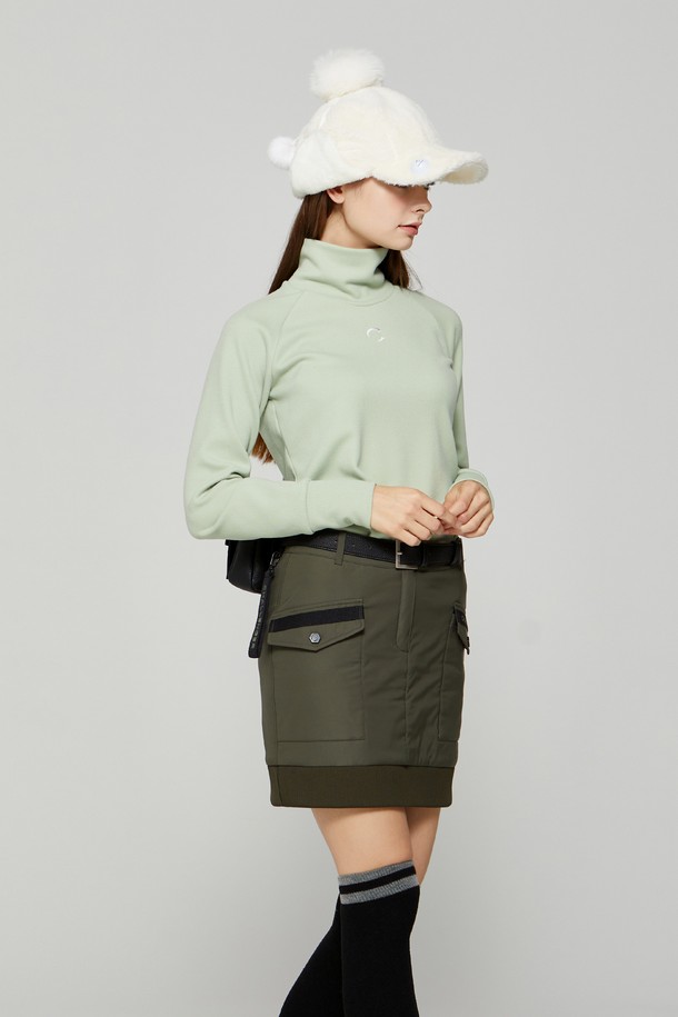 상품 슬라이드 이미지 0