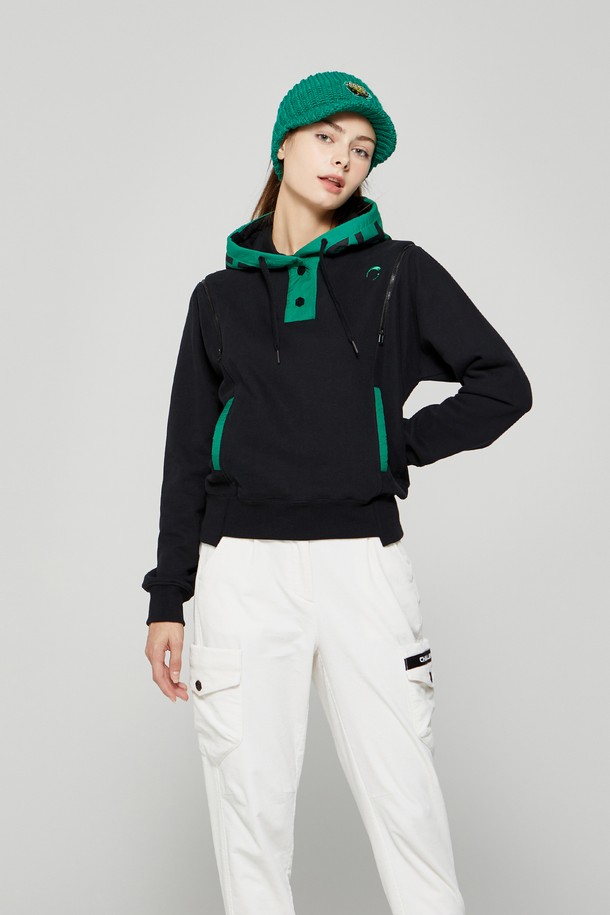 상품 슬라이드 이미지 0