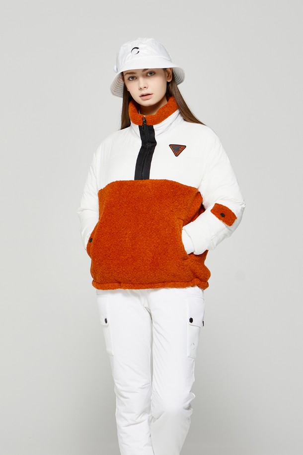 상품 슬라이드 이미지 0