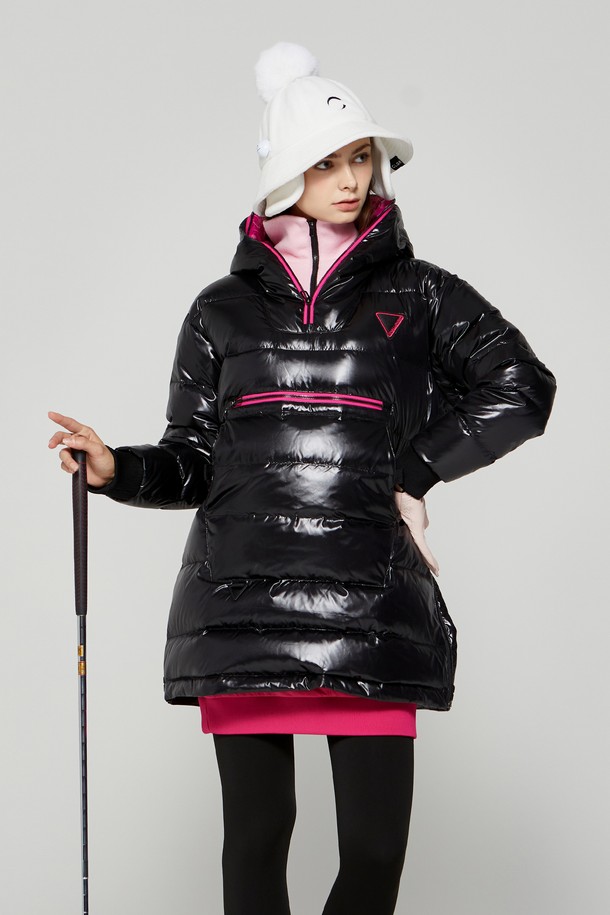 상품 슬라이드 이미지 0