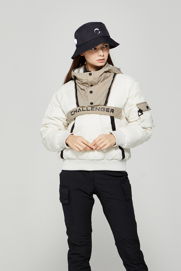 상품 슬라이드 이미지 0