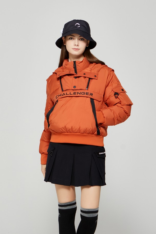 상품 슬라이드 이미지 0