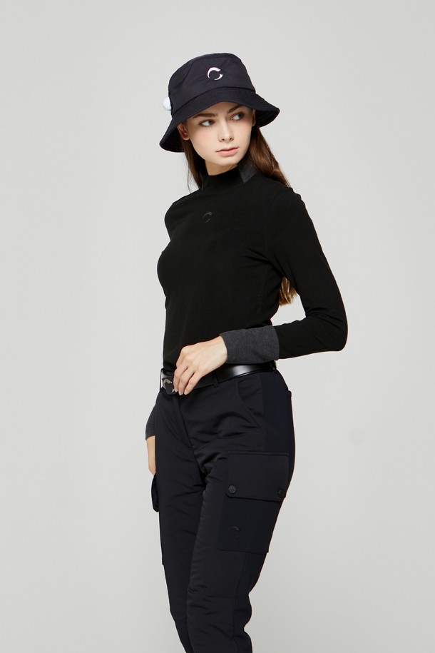 상품 슬라이드 이미지 0