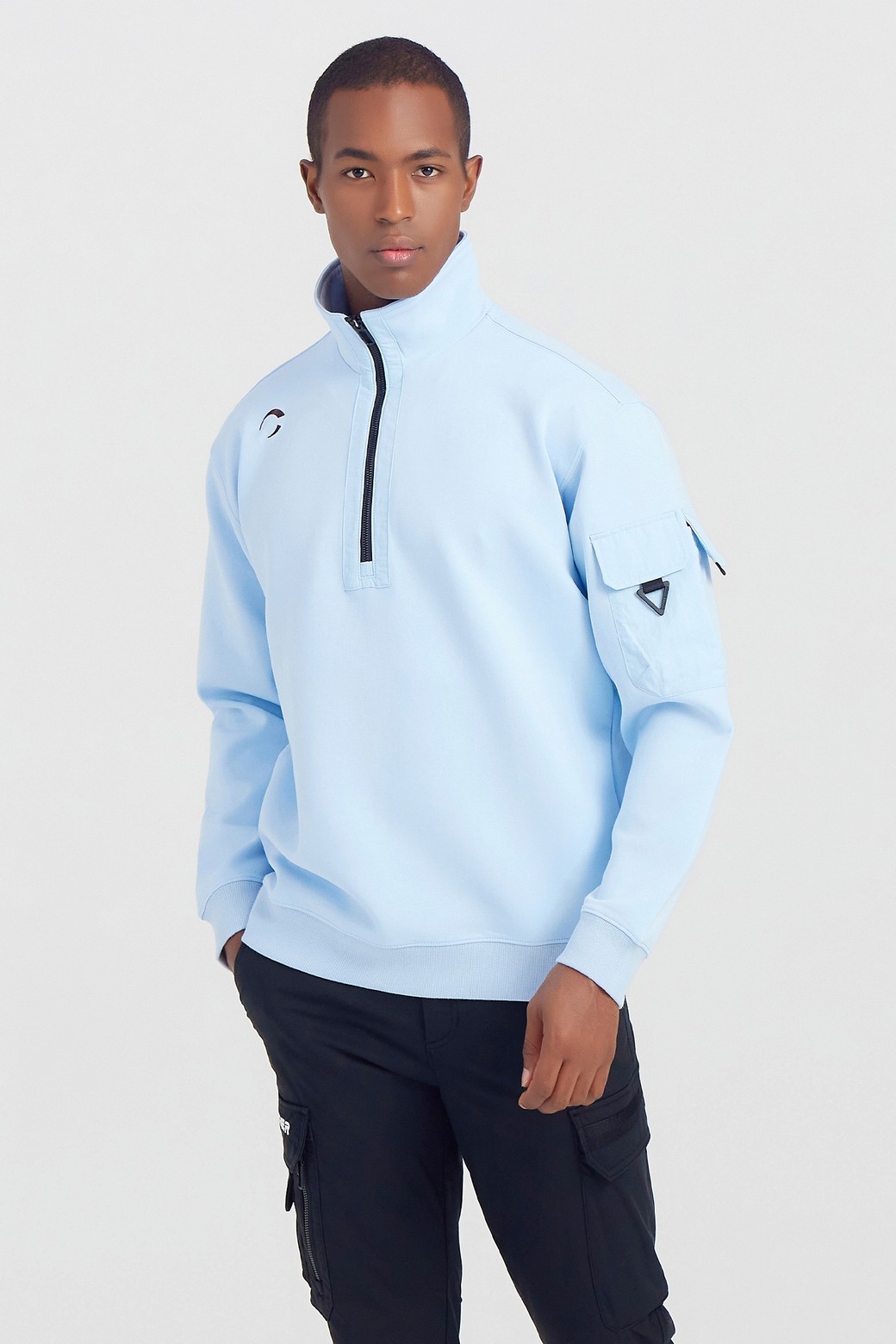 상품 상세 이미지-a