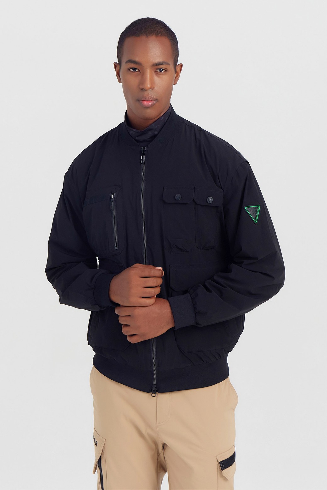 상품 상세 이미지-a