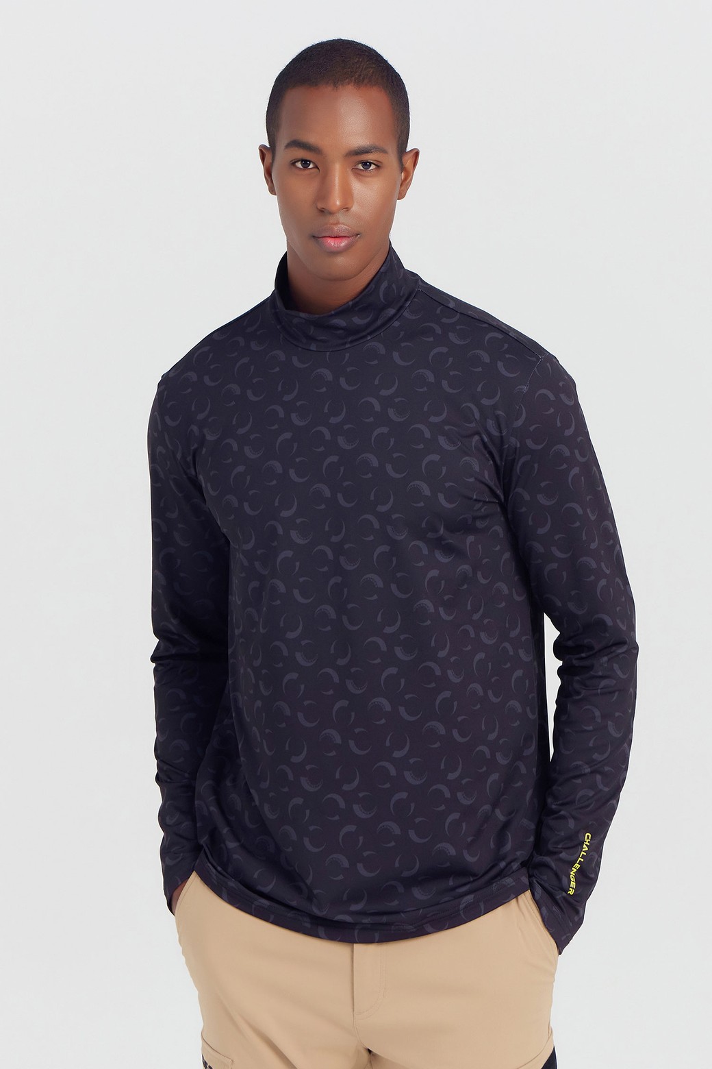 상품 상세 이미지-a