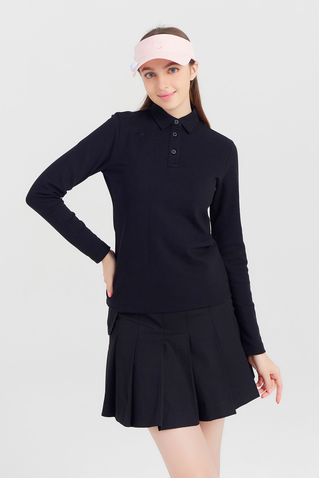 상품 상세 이미지-a