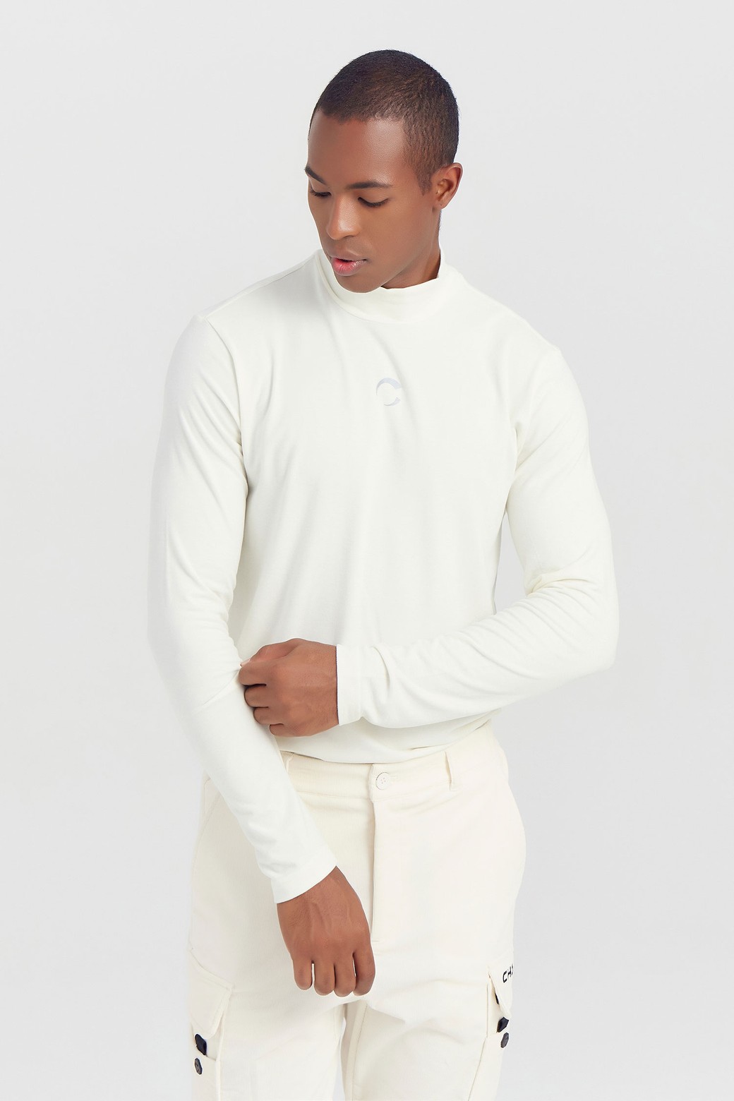 상품 상세 이미지-a