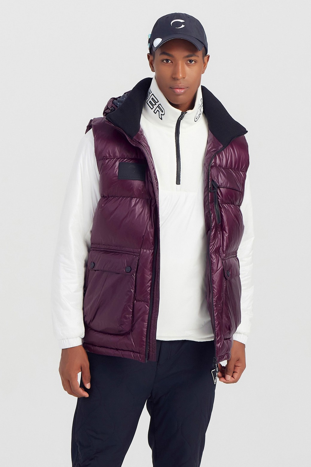 상품 상세 이미지-a