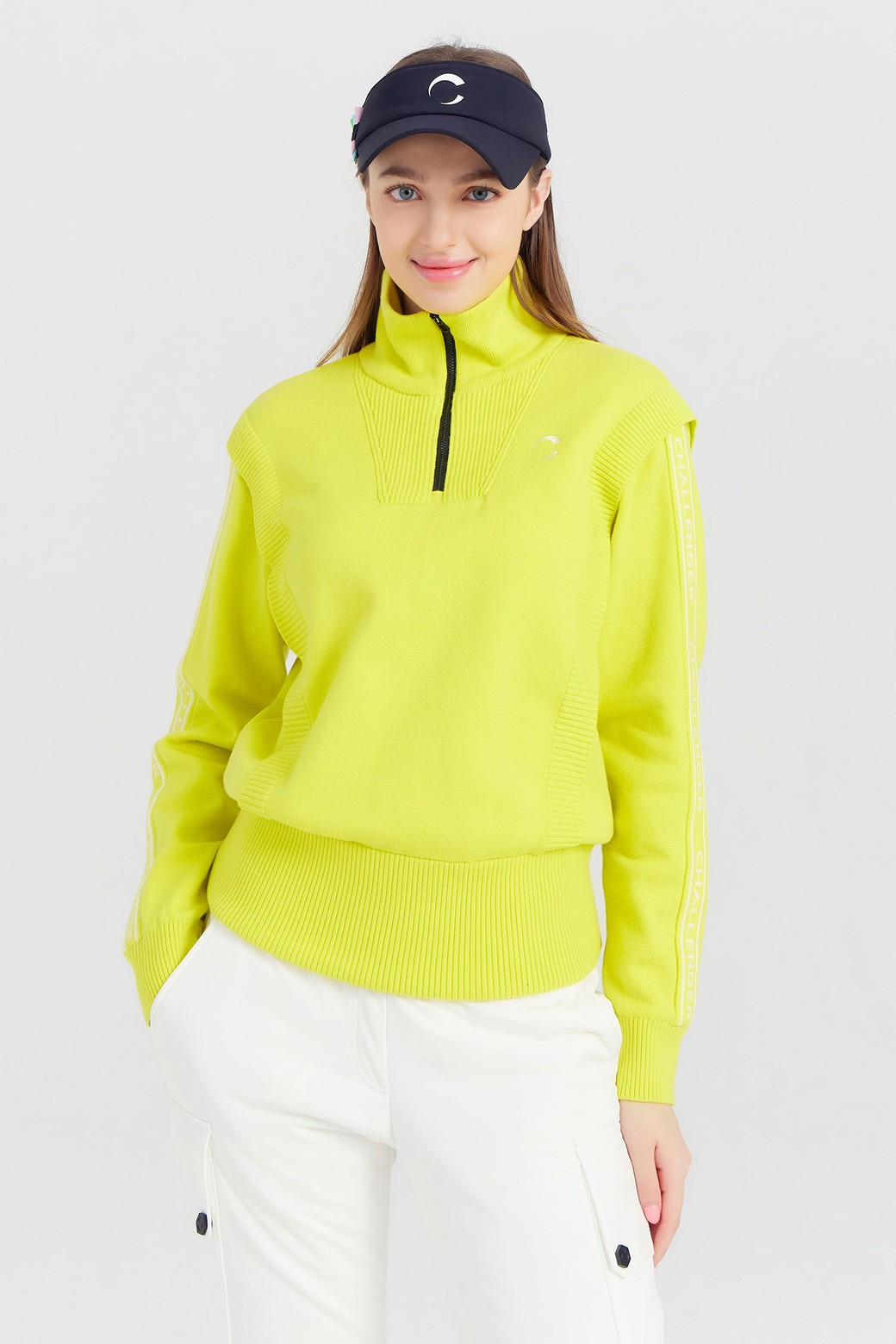 상품 상세 이미지-a