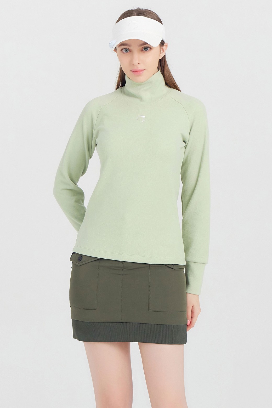 상품 상세 이미지-a