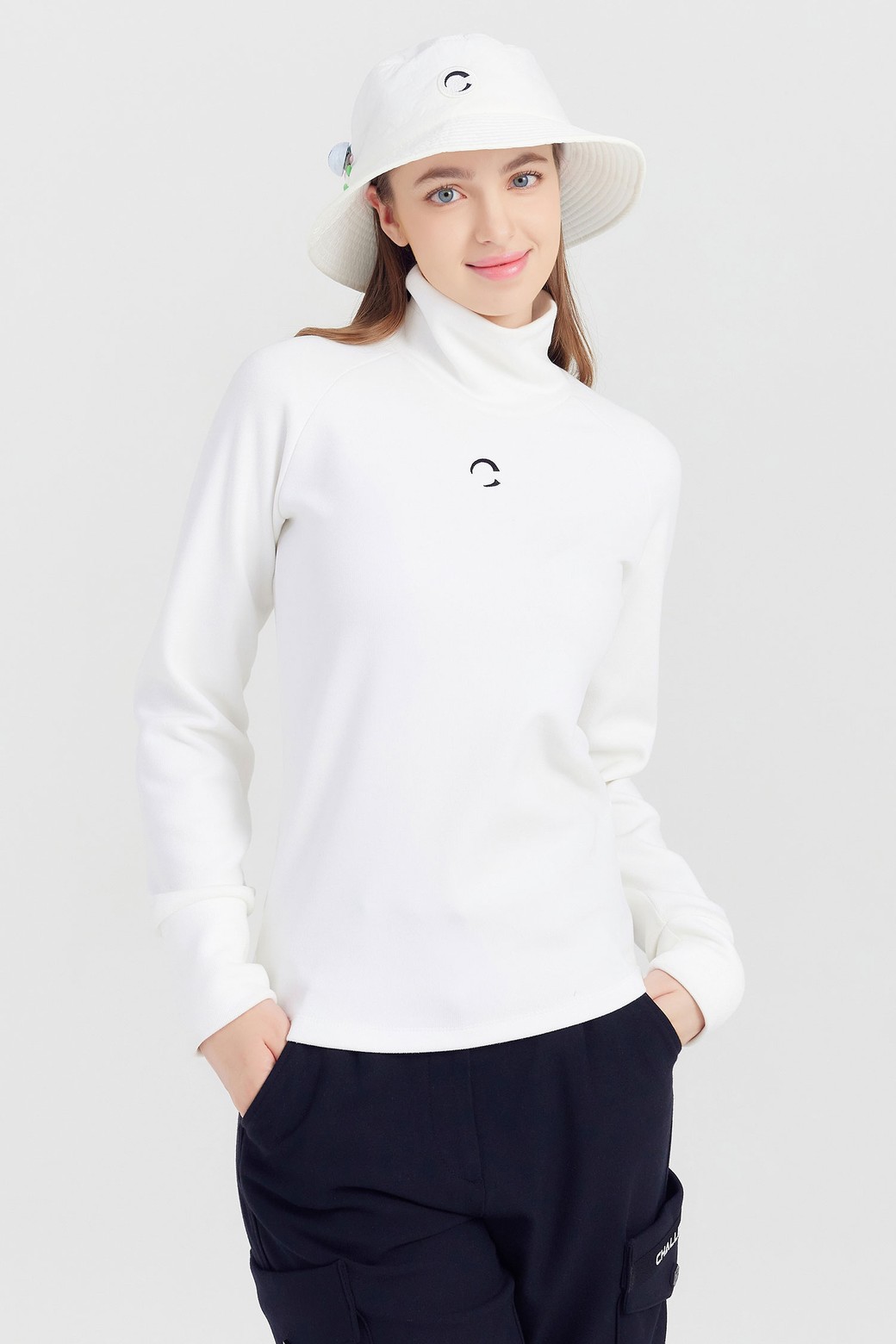 상품 상세 이미지-a