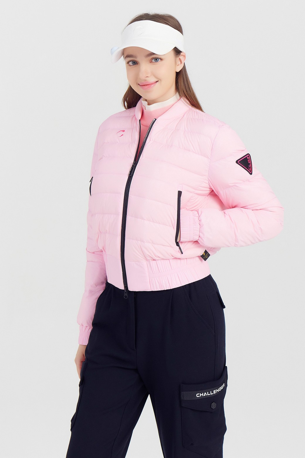 상품 상세 이미지-a