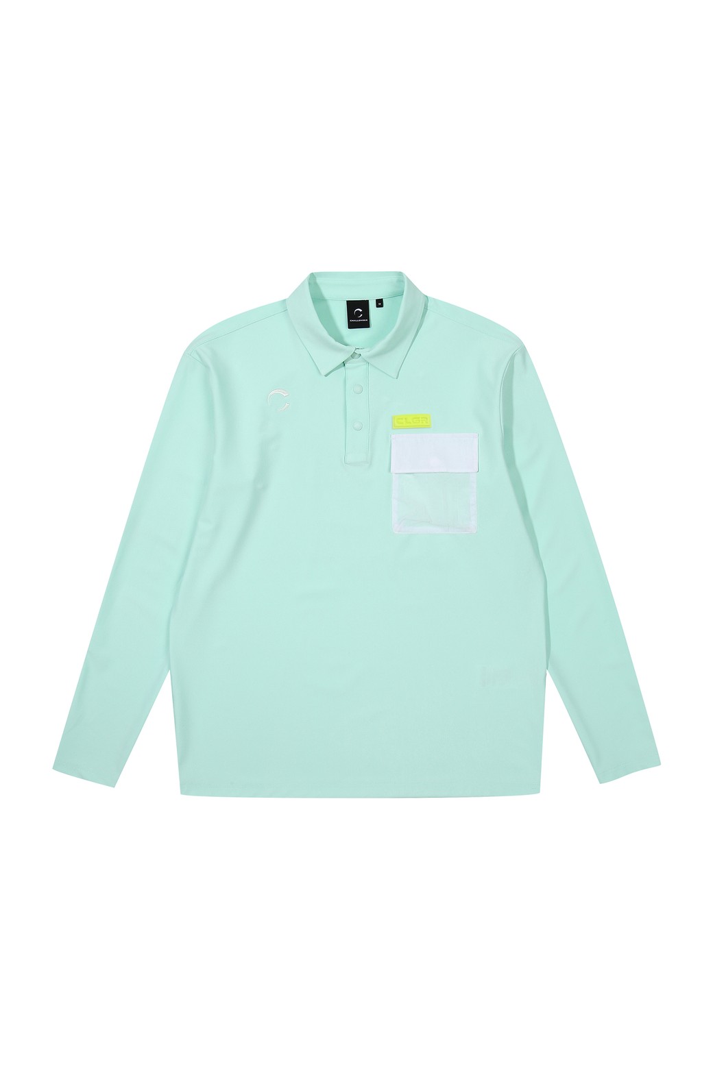 상품 상세 이미지-a