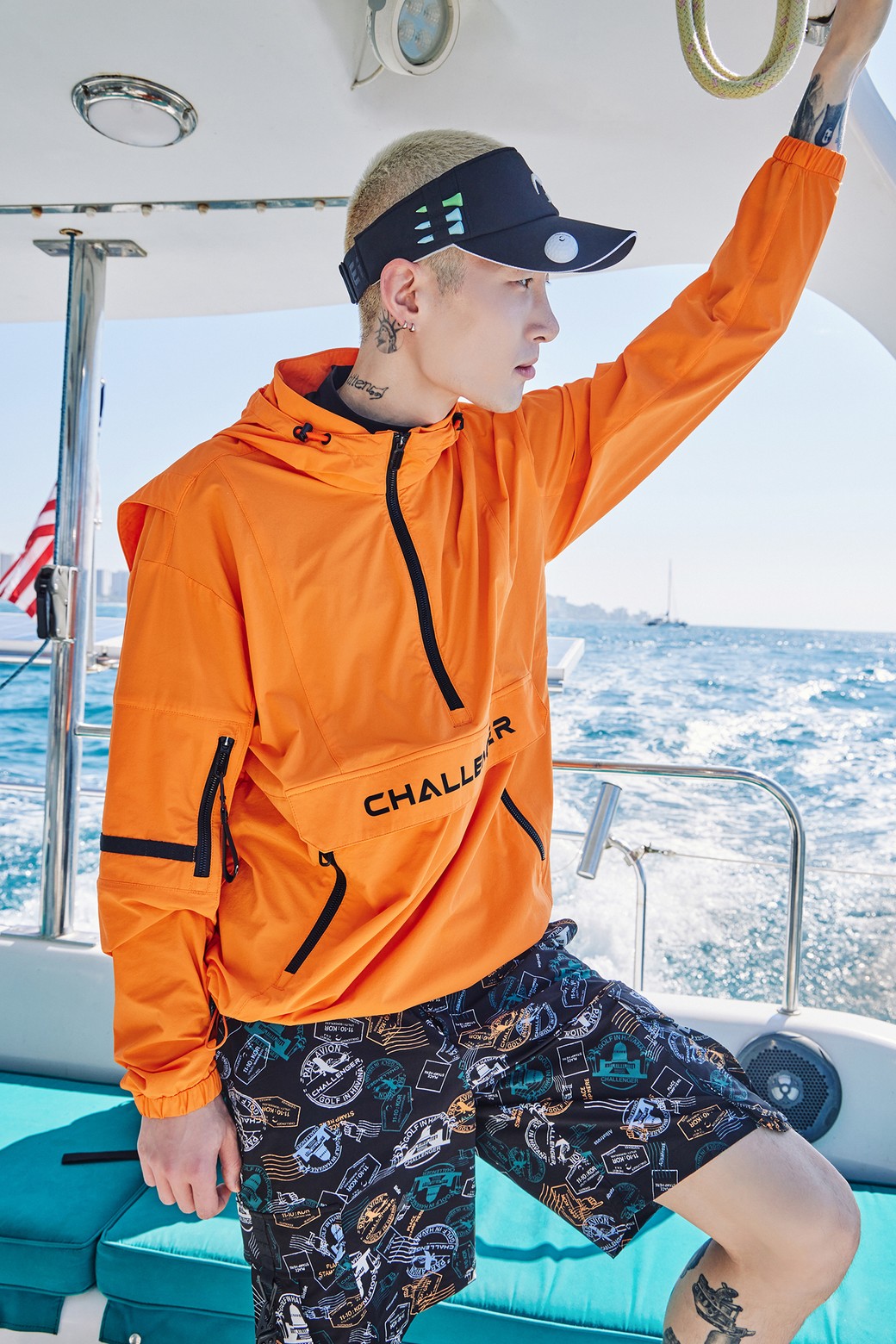 상품 상세 이미지-a